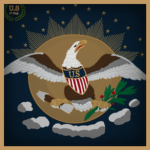 1st U.S. Infantryᅠ ᅠ