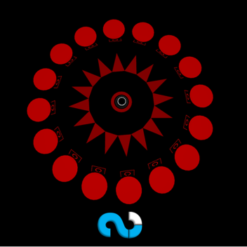 Circle - Season Finale