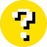 Gold Block [Permanent]