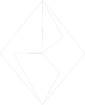 Royal Group Holder I