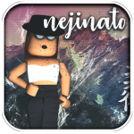 nejinato