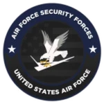 AirFοrce Security Forces [PRO]