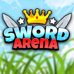Sword Arena