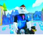 MrincognitoSvK