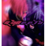 AspectW