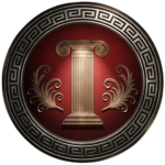 The Punic Wars Community