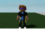 Pixel Bloxz