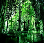 necroary