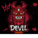 !!Devil Kings!!