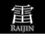 RaijinBros