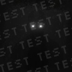 Obscure | TEST SERVER