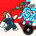 [⭐️] Double Jump for Brainrots!