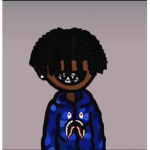 King slang boi