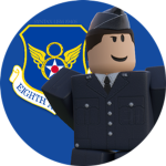 8th Air Force 1940s