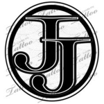 Double J Games