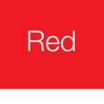 Red Clothes