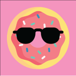 MrDonut group