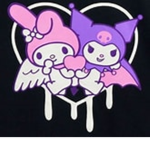 Itz Just Kitty Fanclub!