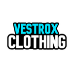 Vestrox