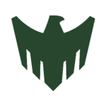 The Robloxian Armed Corps