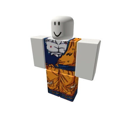Asset 18456843977