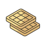 Crispy Waffle Studios