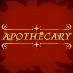 Apothecary
