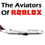 The Aviators of Roblox