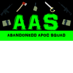 Abandonedd Apoc Squad