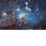 The Space Cult