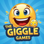 The Giggle Games
