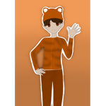 TigreOfficialYT