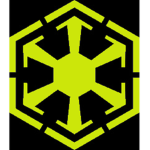 {TTVA} Dread Masters