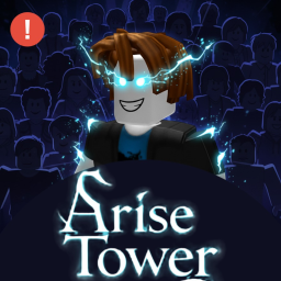 Arise Tower