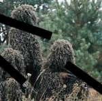Ghillie Productions (Military Clothes/Games)