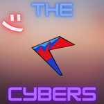 The Cybersシ