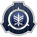 [SCPF] ‒ Field Support Division