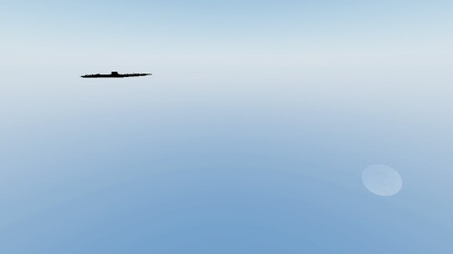 GetFreeModel1