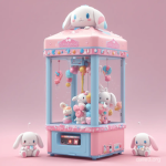 HappyFunGames inc