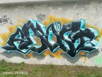 Brookhaven CZ a SK
