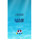 Oi pessoal feliz ano novo