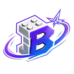 BrickNova