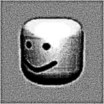 Group Thumbnail