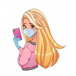 Bunny_Gurl Fans