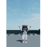 Some time I will give some ### robux ;)