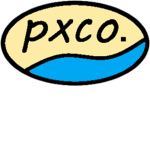 robux gratis para mis amigos :U