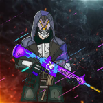 XForcesX Army