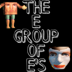 The E Group Of E's