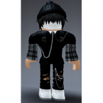 NEED RUBUX RUBUX