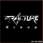 FR4CTURE